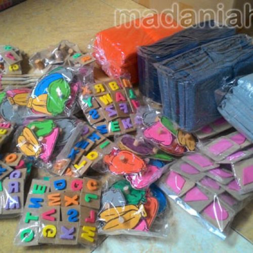 Toko Alat Peraga Edukasi Sumatera Selatan Toko Alat Peraga Edukasi Sumatera Selatan