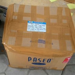 Toko Alat Peraga Edukasi Solok Selatan Toko Alat Peraga Edukasi Solok Selatan