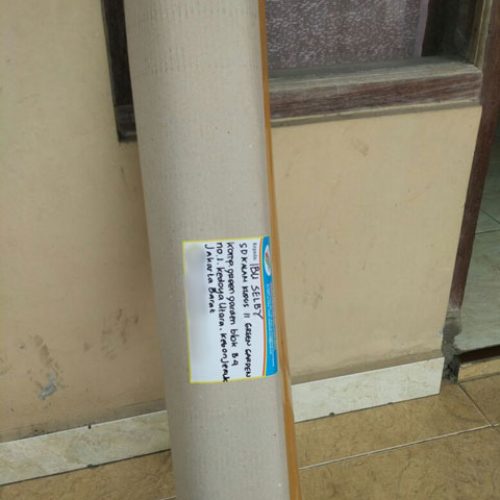 Toko Alat Peraga Edukasi Jakarta Barat