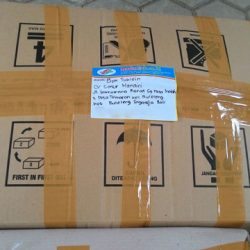 Toko Alat Peraga Edukasi Bali Toko Alat Peraga Edukasi Bali