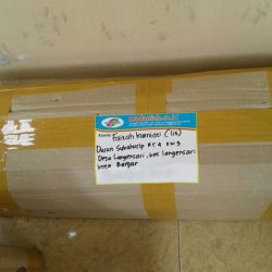 Toko Alat Peraga Edukasi Banjar Jawa Barat