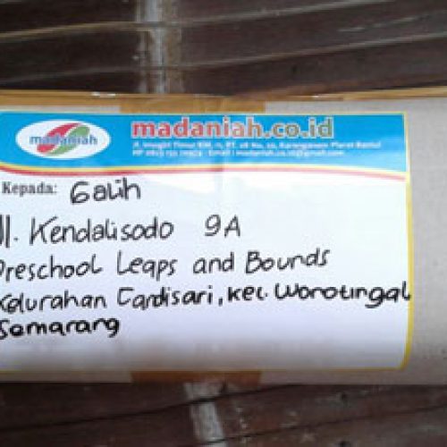 Toko Alat Peraga Edukasi Candisari Semarang Toko Alat Peraga Edukasi Candisari Semarang