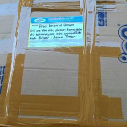 Toko Alat Peraga Edukasi Blitar