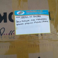Toko Alat Peraga Edukasi Halmahera Selatan Toko Alat Peraga Edukasi Halmahera Selatan