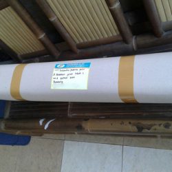 Toko Alat Peraga Edukasi Bandung Toko Alat Peraga Edukasi Bandung