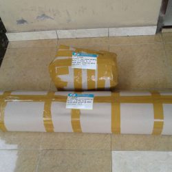 Toko Alat Peraga Edukasi Bekasi