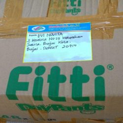 TToko Alat Peraga Edukasi Binjai Sumatera Utara Toko Alat Peraga Edukasi Binjai Sumatera Utara