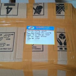 Toko Alat Peraga Edukasi Kalimantan Selatan