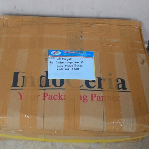 Toko Alat Peraga Edukasi Pasar Muara Bungo Jambi Toko Alat Peraga Edukasi Pasar Muara Bungo Jambi