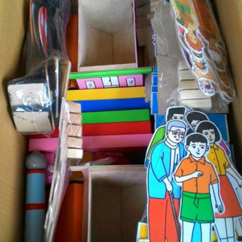 Toko Alat Peraga Edukasi Ponorogo Toko Alat Peraga Edukasi Ponorogo