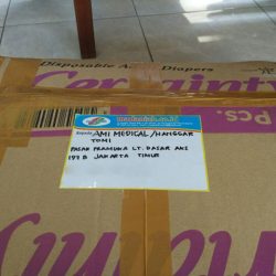 Toko Alat Peraga Edukasi Matraman Jakarta Timur