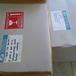 Toko Alat Peraga Edukasi Bandar Lampung Toko Alat Peraga Edukasi Bandar Lampung