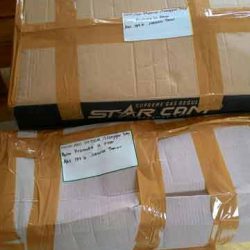 Toko Alat Peraga Edukasi Matraman Jakarta Timur