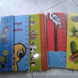 Toko Alat Peraga Edukasi Langkat Sumatera Utara Toko Alat Peraga Edukasi Langkat Sumatera Utara