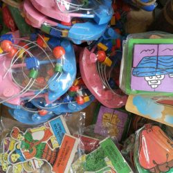 Toko Alat Peraga Edukasi Bontoala Makassar