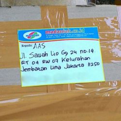Toko Alat Peraga Edukasi Tambora Jakarta Barat Toko Alat Peraga Edukasi Tambora Jakarta Barat