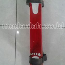 Toko Alat Peraga Edukasi Jakarta Barat