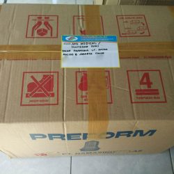 Toko Alat Peraga Edukasi Jakarta Timur Toko Alat Peraga Edukasi Jakarta Timur