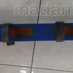 Toko Alat Peraga Edukasi Candisari Semarang Toko Alat Peraga Edukasi Candisari Semarang
