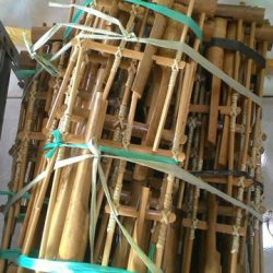 Toko Alat Peraga Edukasi Banyumas