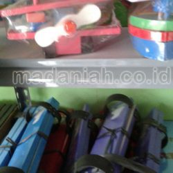 Toko Alat Peraga Edukasi Kalideres Jakarta Barat