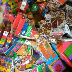 Toko Alat Peraga Edukasi Mangkujayan Ponorogo