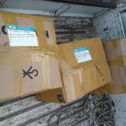 Toko Alat Peraga Edukasi Halmahera Selatan Toko Alat Peraga Edukasi Halmahera Selatan