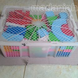 Toko Alat Peraga Edukasi Ngasem Kediri Toko Alat Peraga Edukasi Ngasem Kediri