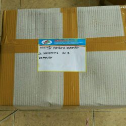 Toko Alat Peraga Edukasi Malang