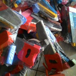 Toko Alat Peraga Edukasi Medan