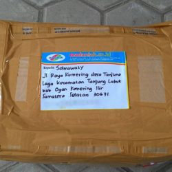 Toko Alat Peraga Edukasi Sumatera Selatan Toko Alat Peraga Edukasi Sumatera Selatan