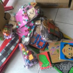 Toko Alat Peraga Edukasi Solok Selatan Toko Alat Peraga Edukasi Solok Selatan