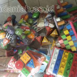 Toko Alat Peraga Edukasi Jakarta Timur Toko Alat Peraga Edukasi Jakarta Timur