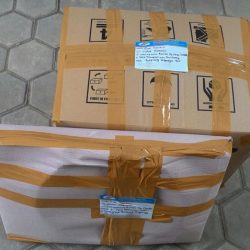 Toko Alat Peraga Edukasi Bali Toko Alat Peraga Edukasi Bali