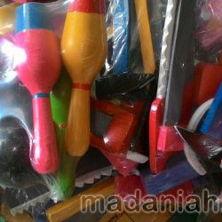 Toko Alat Peraga Edukasi Halmahera Selatan Toko Alat Peraga Edukasi Halmahera Selatan