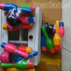 Toko Alat Peraga Edukasi Alas Barat Sumbawa Toko Alat Peraga Edukasi Alas Barat Sumbawa