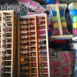 Toko Alat Peraga Edukasi Bandar Lampung Toko Alat Peraga Edukasi Bandar Lampung