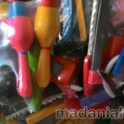 Toko Alat Peraga Edukasi Maluku Utara Toko Alat Peraga Edukasi Maluku Utara