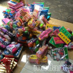 Toko Alat Peraga Edukasi Matraman Jakarta Timur