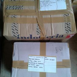 Toko Alat Peraga Edukasi Kramat Watu Serang