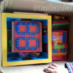 Toko Alat Peraga Edukasi Kalisat Jember