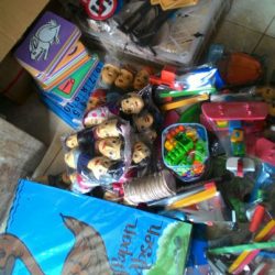 Toko Alat Peraga Edukasi Hulu Sungai Kalimantan Selatan Toko Alat Peraga Edukasi Hulu Sungai Kalimantan Selatan