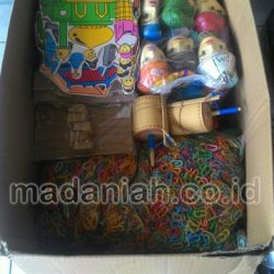 Toko Alat Peraga Edukasi Bali Toko Alat Peraga Edukasi Bali