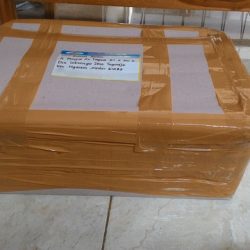 Toko Alat Peraga Edukasi Ngasem Kediri Toko Alat Peraga Edukasi Ngasem Kediri