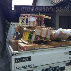 Toko Alat Peraga Edukasi Bontoala Makassar