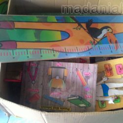 Toko Alat Peraga Edukasi Pacitan Jawa Timur