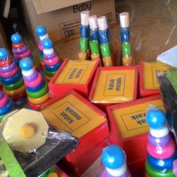 Toko Alat Peraga Edukasi Denpasar Selatan