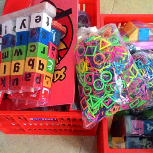 Toko Alat Peraga Edukasi Banyumanik Semarang Toko Alat Peraga Edukasi Banyumanik Semarang