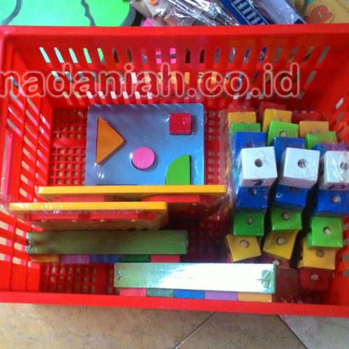 Toko Alat Peraga Edukasi Grabag Purworejo Toko Alat Peraga Edukasi Grabag Purworejo