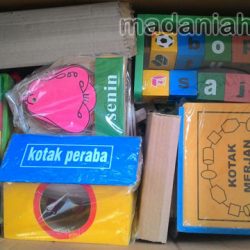 Toko Alat Peraga Edukasi Belu Nusa Tenggara Timur Toko Alat Peraga Edukasi Belu Nusa Tenggara Timur